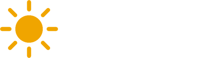 De Verduurzamers